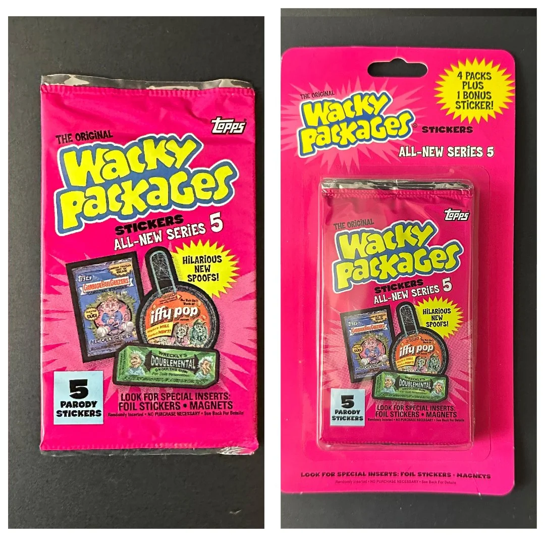 SCHOOL OF WACK セット Harry Potter TCG Zig-Zag #135/140 Common Card Chamber of
